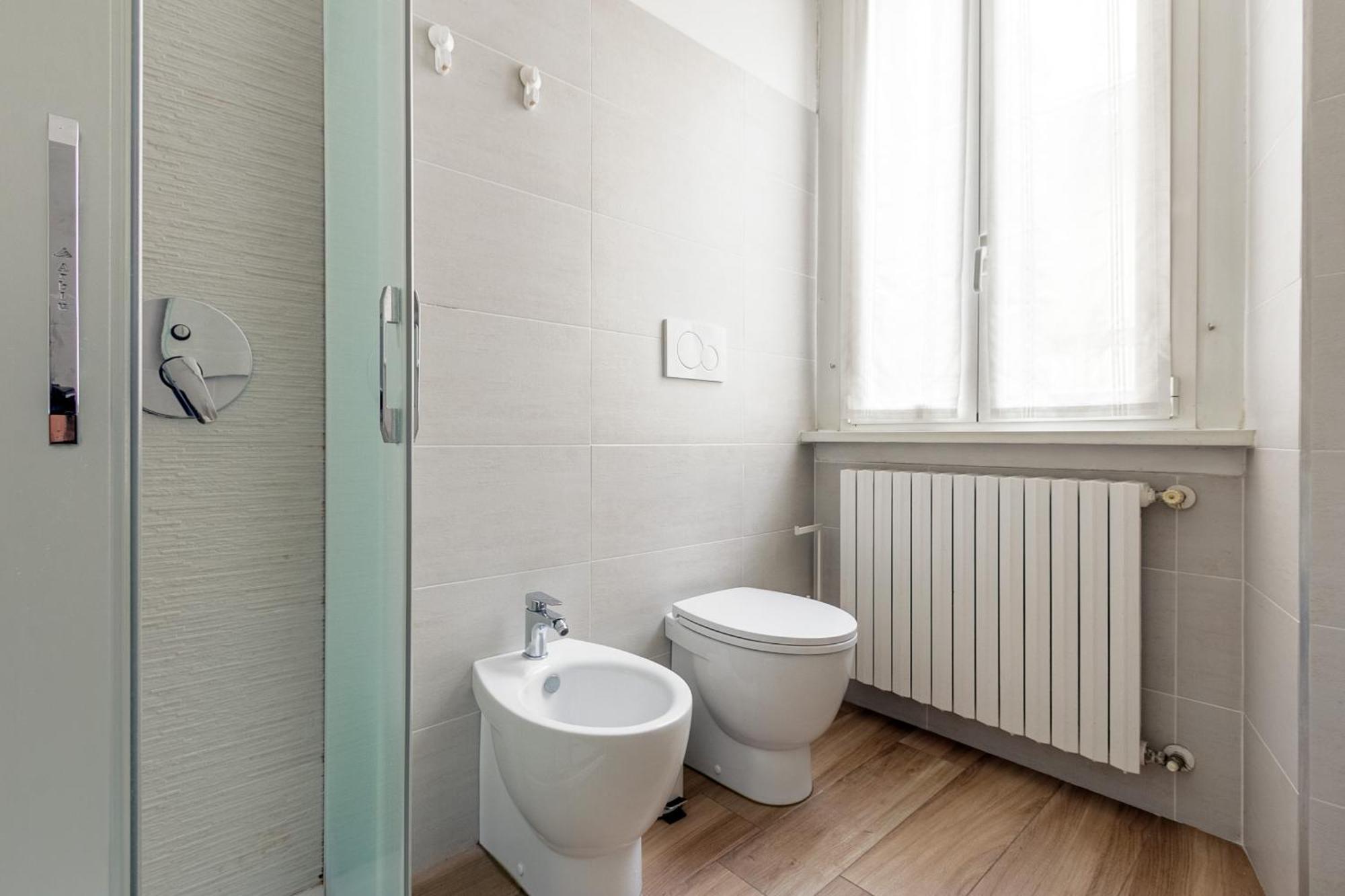 Navigli - Cozy Studio In Darsena By Rentopolis * Mailand