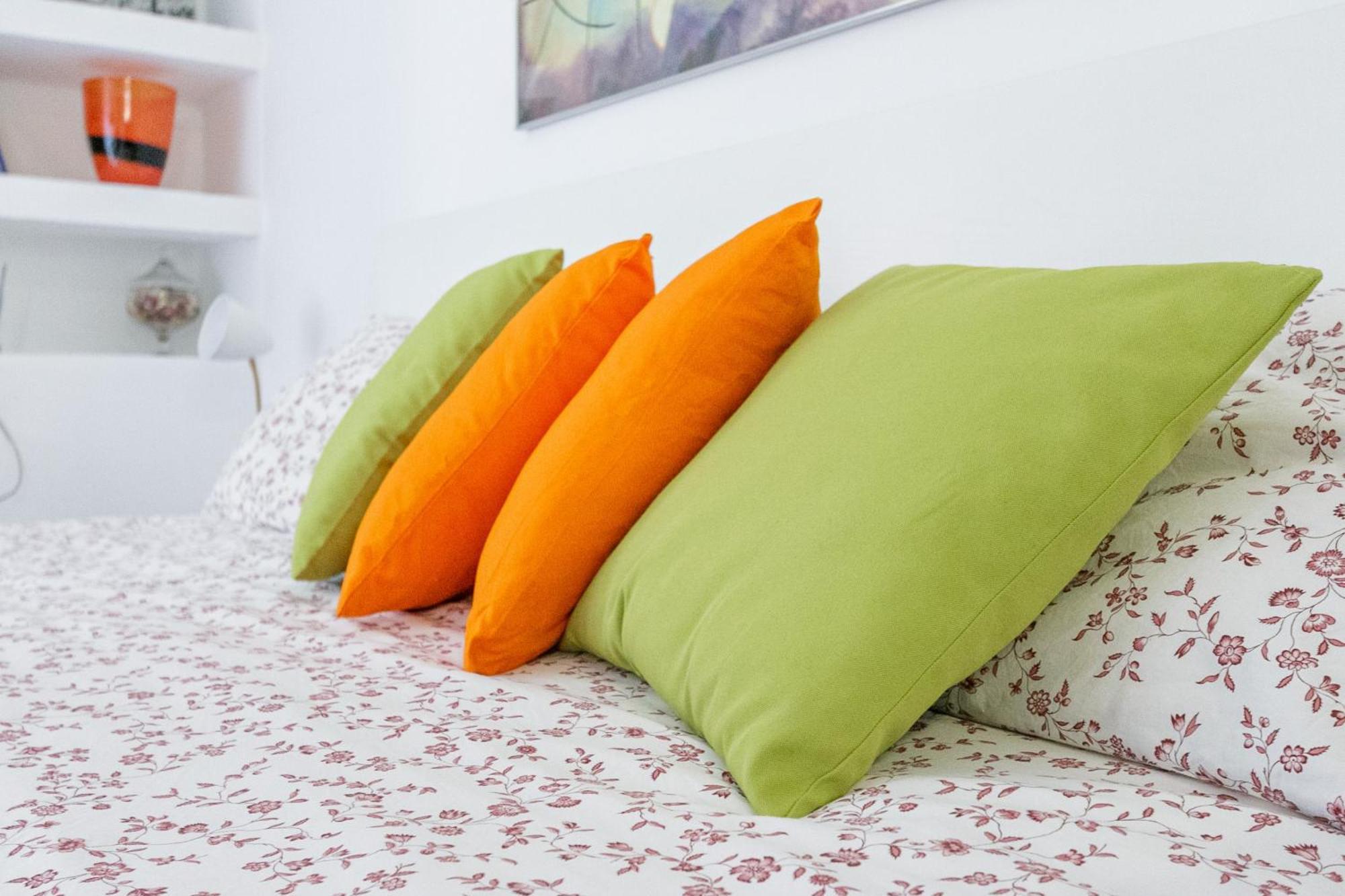 Navigli - Cozy Studio In Darsena By Rentopolis Apartment Mailand