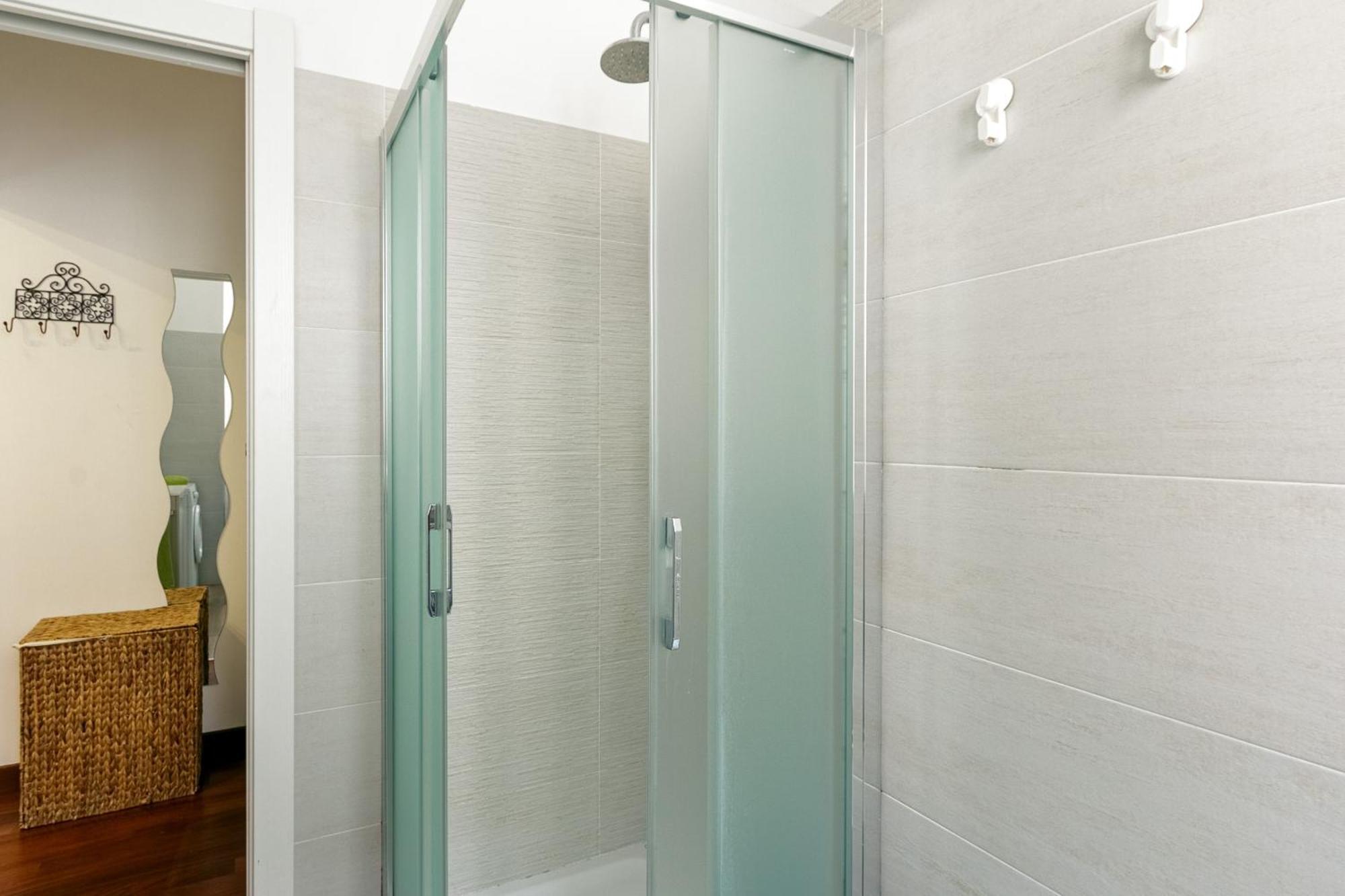 Navigli - Cozy Studio In Darsena By Rentopolis * Mailand