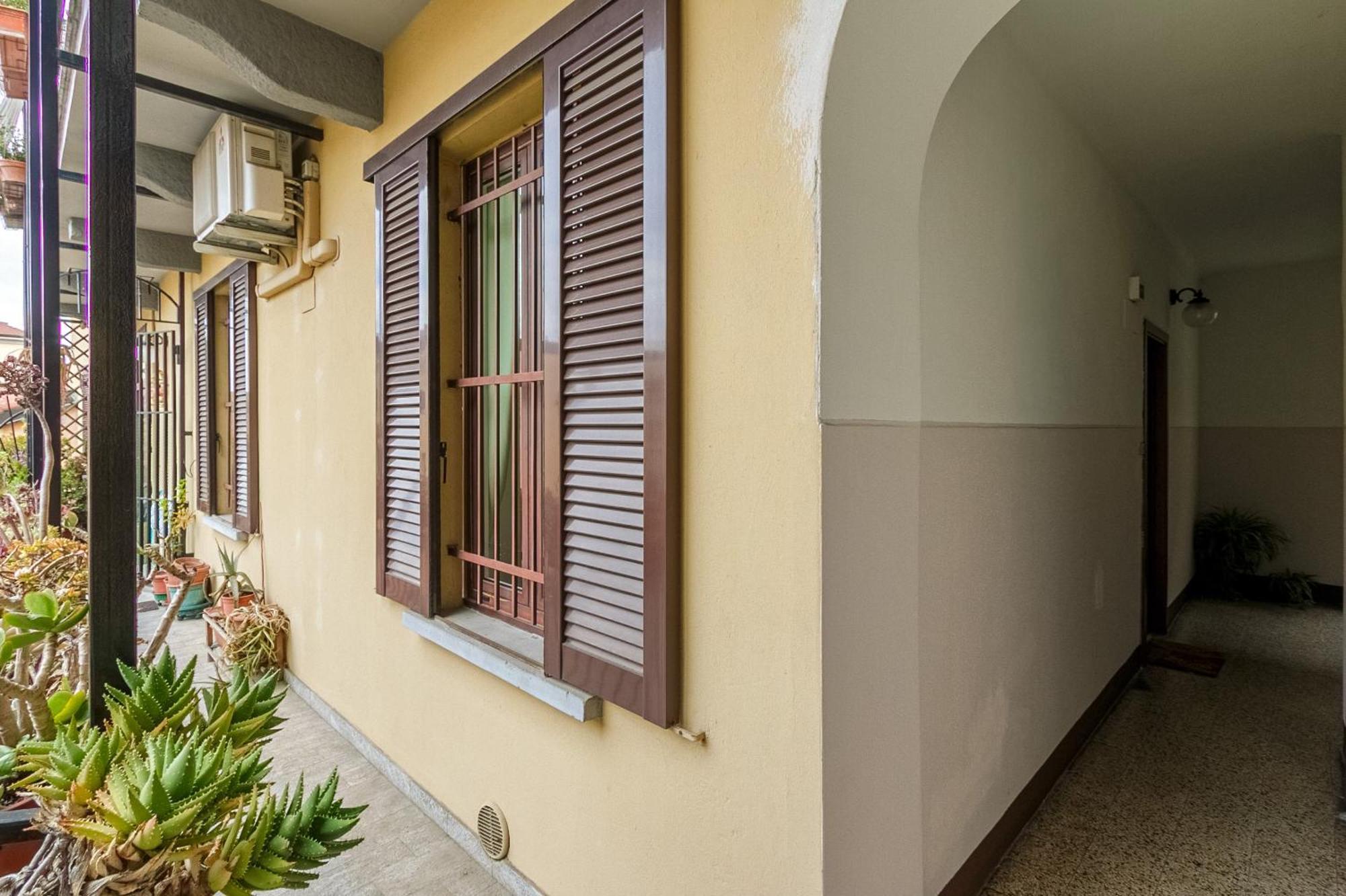 Navigli - Cozy Studio In Darsena By Rentopolis Mailand