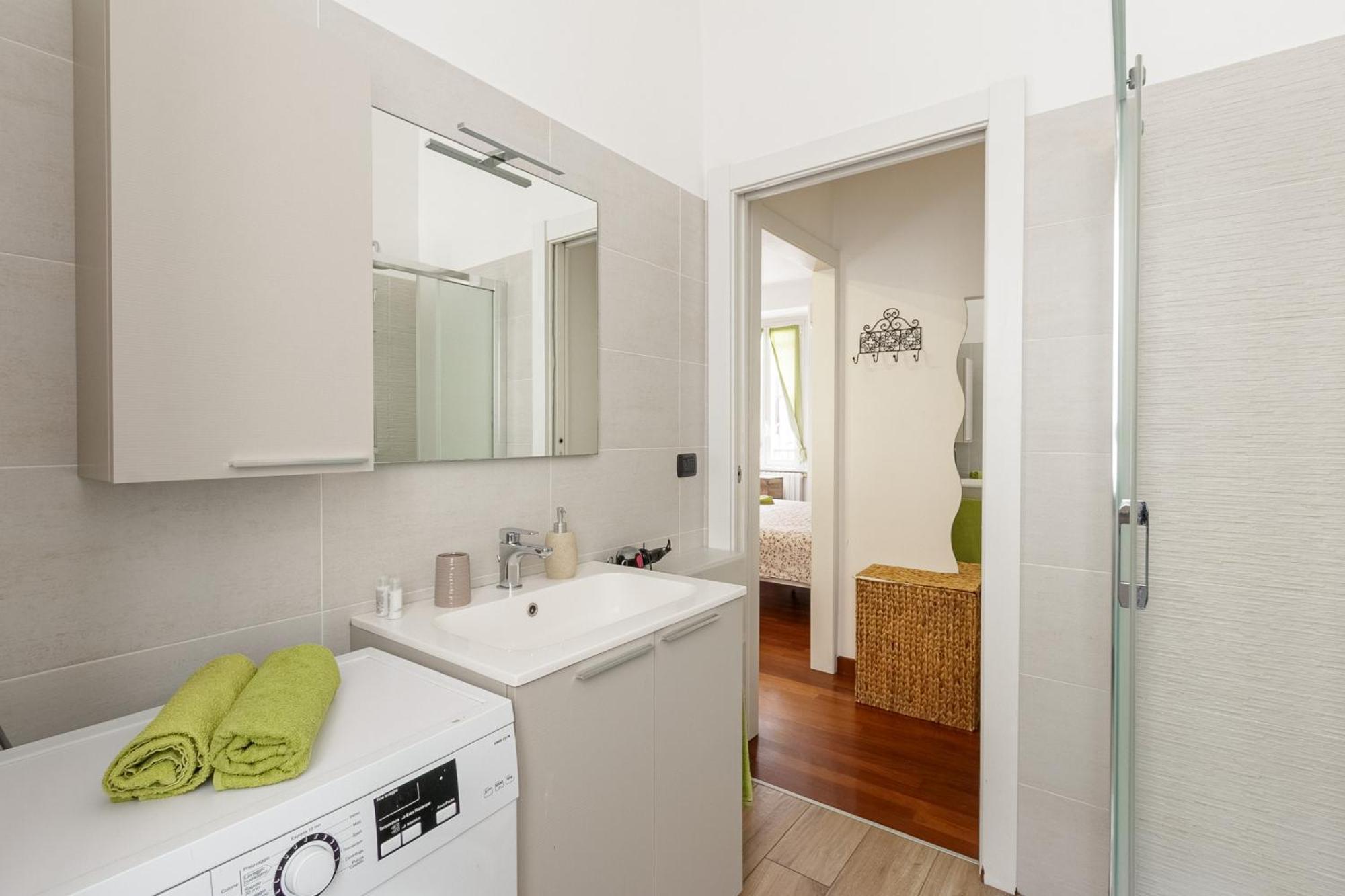 Navigli - Cozy Studio In Darsena By Rentopolis * Mailand